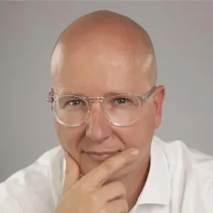 Dr. Henry Kauffeldt